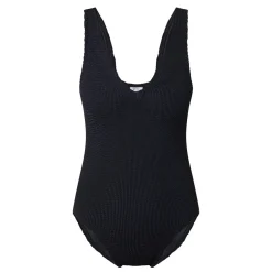 Best Sadie One-Piece Swimsuit Women Swimwear & Beachwear