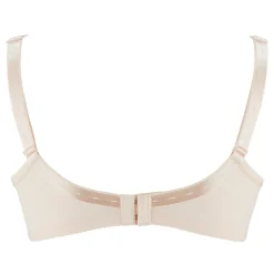 Clearance Safina Embroidered Bra Women Lingerie