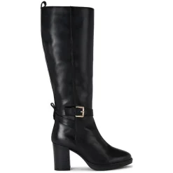Clearance Sage Knee-High Boots Women Boots