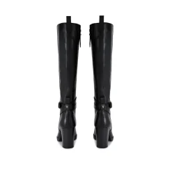 Clearance Sage Knee-High Boots Women Boots