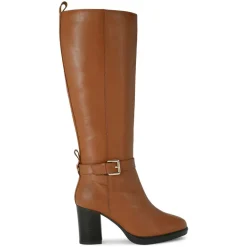 Sale Sage Knee-High Boots Women Boots