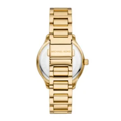 Hot Sage Watch MK4805 Women Watches