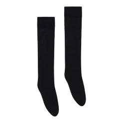 Clearance Saint Touch Knee Highs Admiral Women Hosiery