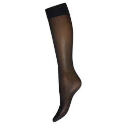 Clearance Saint Touch Knee Highs Admiral Women Hosiery