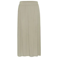 Sale Sally Skirt Women Skirts