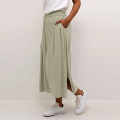 Sale Sally Skirt Women Skirts