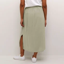 Sale Sally Skirt Women Skirts