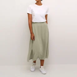 Sale Sally Skirt Women Skirts