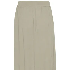 Sale Sally Skirt Women Skirts