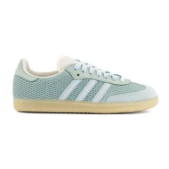 Online Samba OG Trainers Women Trainers