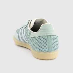 Online Samba OG Trainers Women Trainers