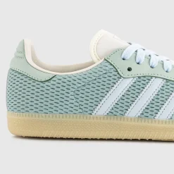 Online Samba OG Trainers Women Trainers