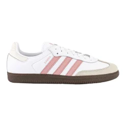 Sale Samba OG Trainers Women Trainers