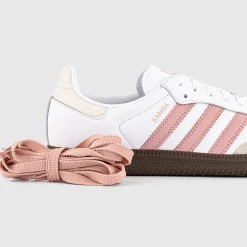 Sale Samba OG Trainers Women Trainers