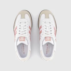 Sale Samba OG Trainers Women Trainers