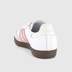 Sale Samba OG Trainers Women Trainers