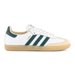 Hot Samba OG Trainers Women Trainers