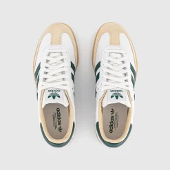 Hot Samba OG Trainers Women Trainers