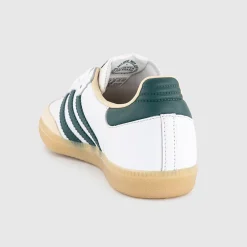 Hot Samba OG Trainers Women Trainers