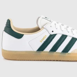 Hot Samba OG Trainers Women Trainers