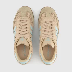 New Samba OG Trainers Women Trainers