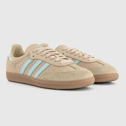 New Samba OG Trainers Women Trainers
