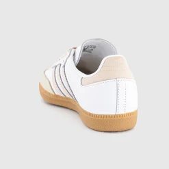 Discount Samba OG Trainers Women Trainers