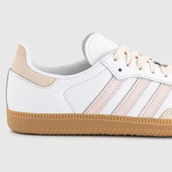 Discount Samba OG Trainers Women Trainers