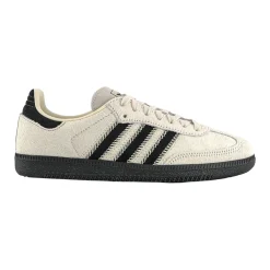 Samba OG Trainers Women Trainers
