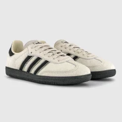Samba OG Trainers Women Trainers