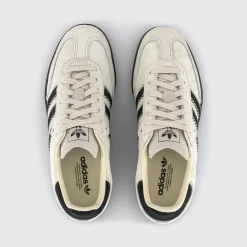 Samba OG Trainers Women Trainers