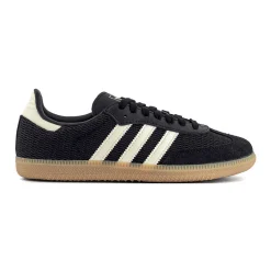 Sale Samba OG Trainers Women Trainers