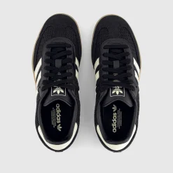 Sale Samba OG Trainers Women Trainers