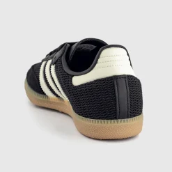 Sale Samba OG Trainers Women Trainers