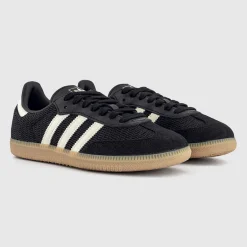 Sale Samba OG Trainers Women Trainers