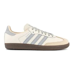 Online Samba OG Trainers Women Trainers