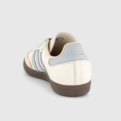 Online Samba OG Trainers Women Trainers