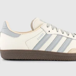 Online Samba OG Trainers Women Trainers