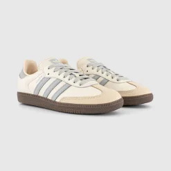 Online Samba OG Trainers Women Trainers