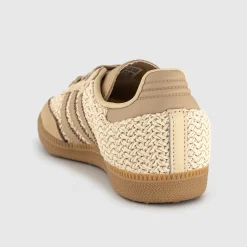 Hot Samba OG Trainers Women Trainers