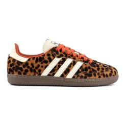 Samba OG Trainers Women Trainers
