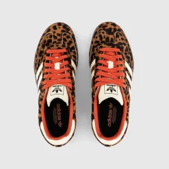 Samba OG Trainers Women Trainers