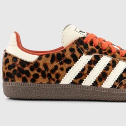 Samba OG Trainers Women Trainers