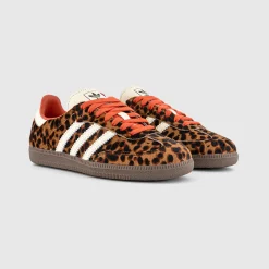 Samba OG Trainers Women Trainers
