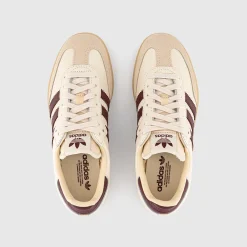 Clearance Samba OG Trainers Women Trainers