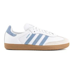 Hot Samba OG Trainers Women Trainers