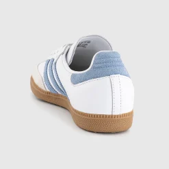 Hot Samba OG Trainers Women Trainers