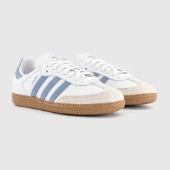 Hot Samba OG Trainers Women Trainers