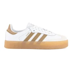 Best Sambae Trainers Women Trainers