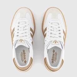 Best Sambae Trainers Women Trainers